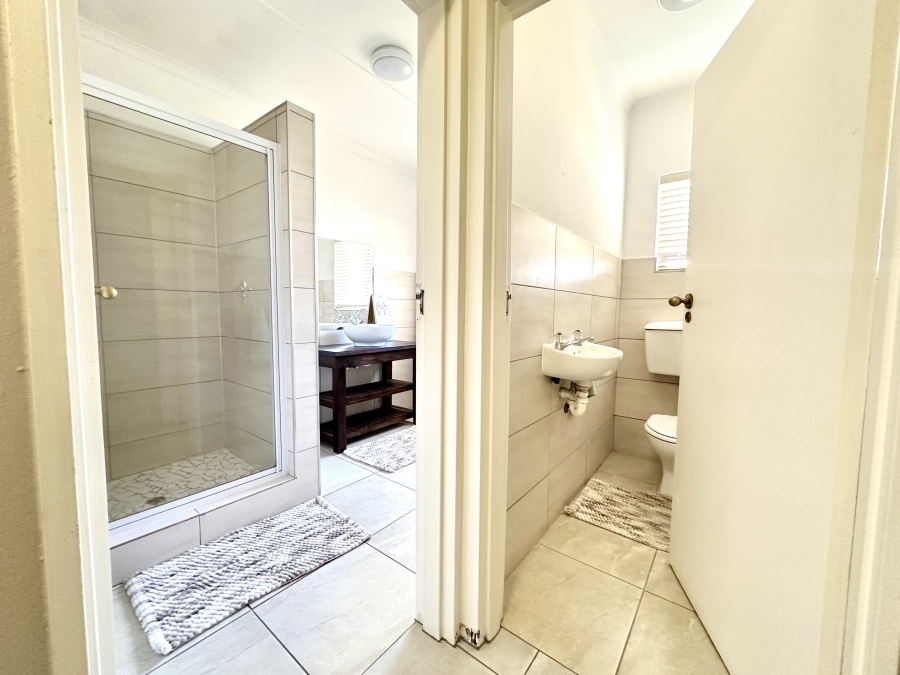 4 Bedroom Property for Sale in Panorama Western Cape